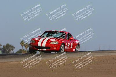 media/Oct-15-2023-CalClub SCCA (Sun) [[64237f672e]]/Group 4/Qualifying/